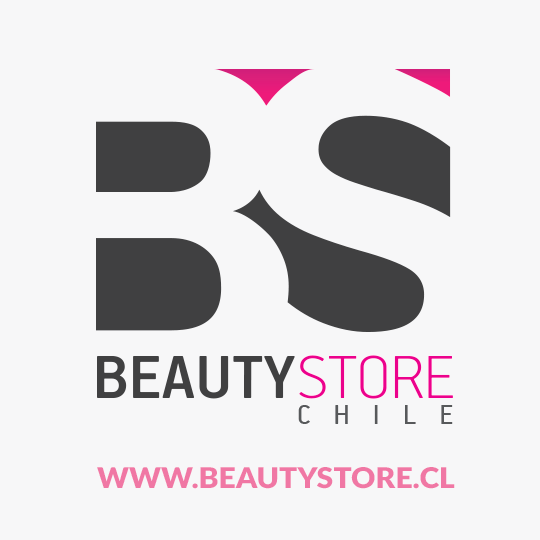 Beauty Store Chile