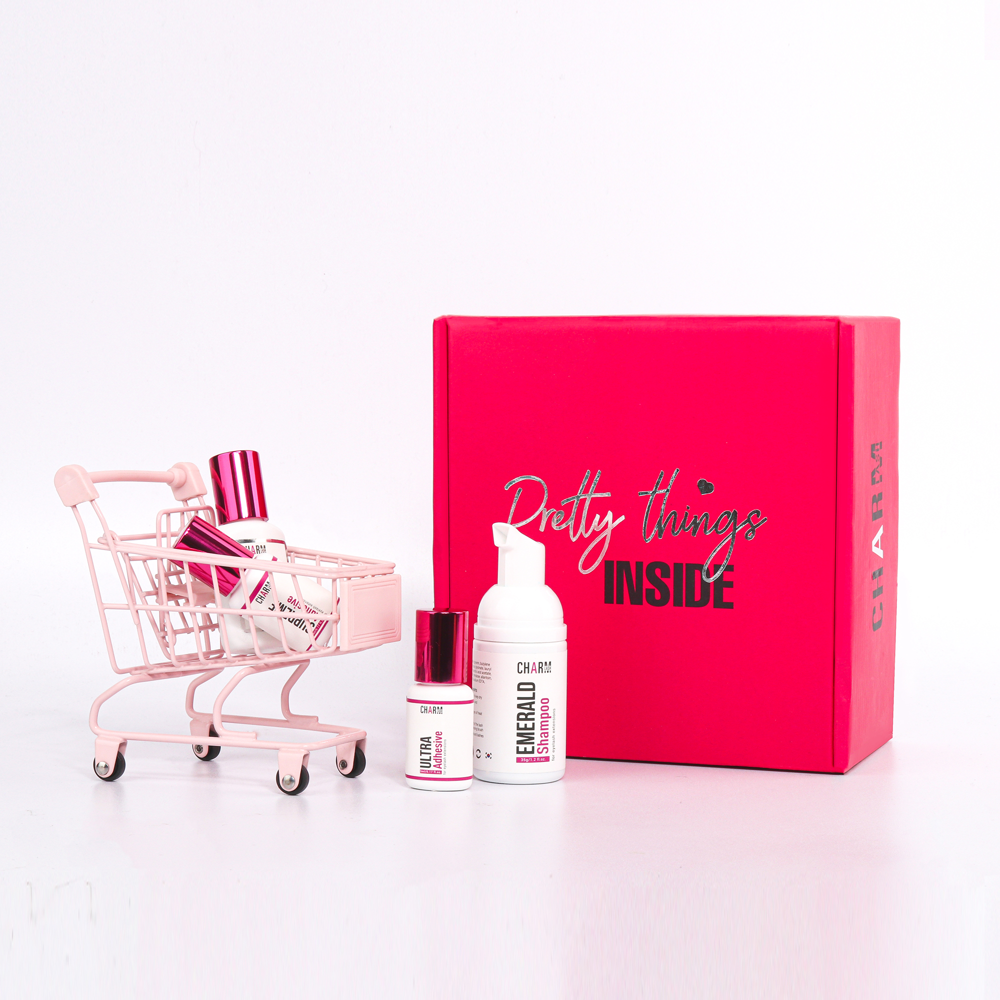 CharmLashs-samples-box