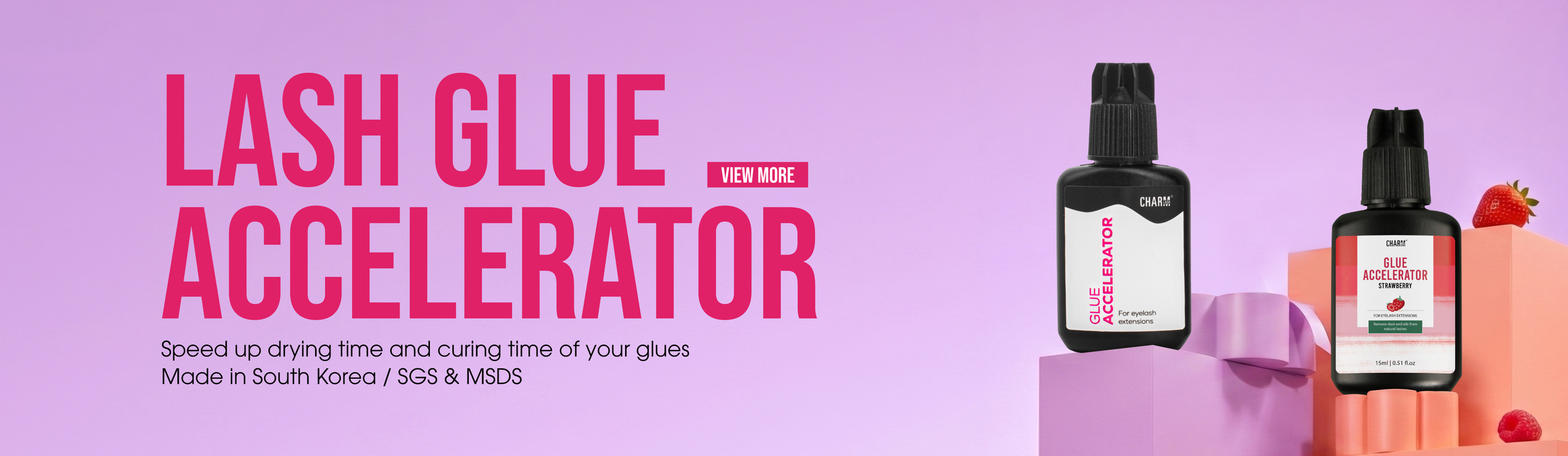 Lash-glue-accelerator_CharmLash