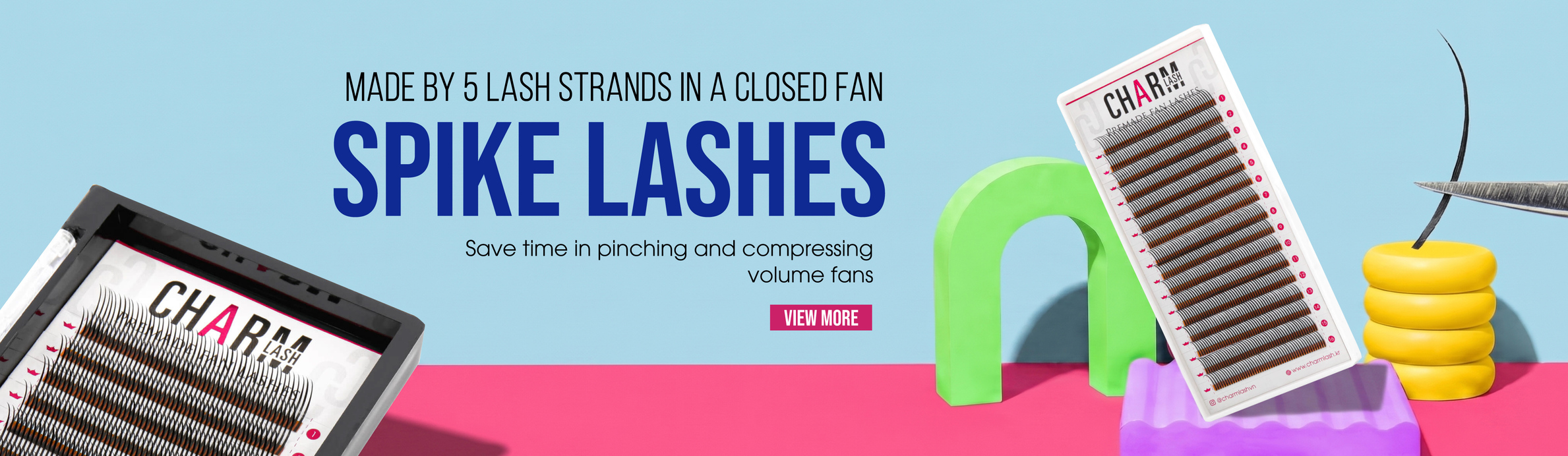 Spike-lashes_CharmLash