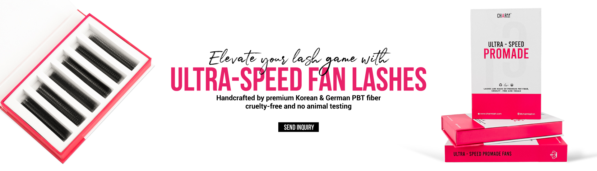 Ultra-speed-fan-lashes