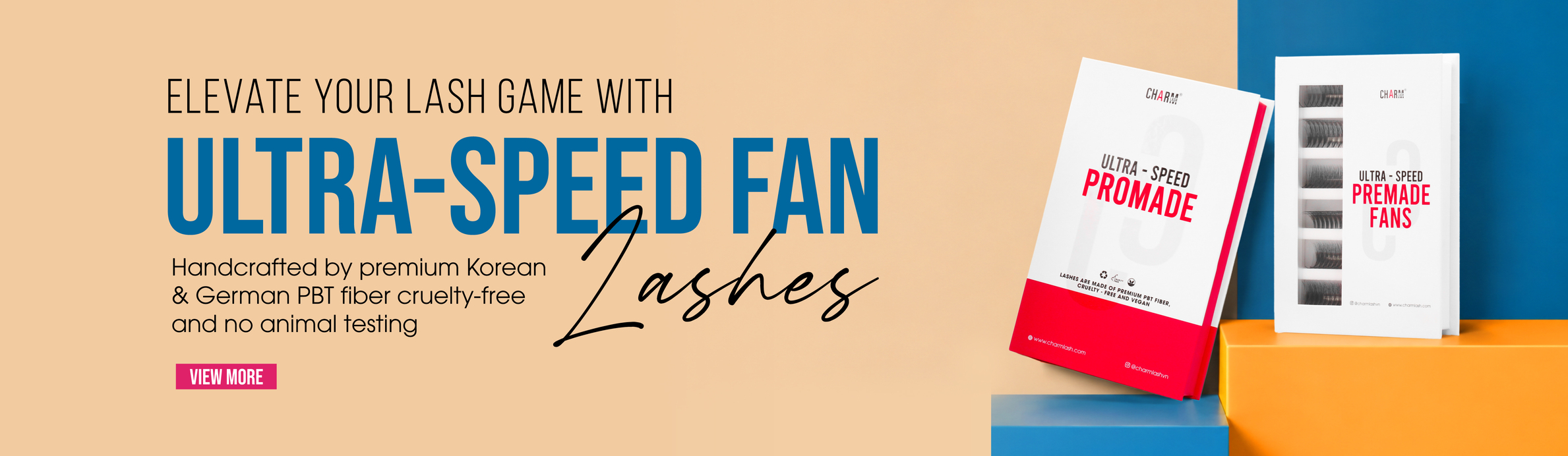 Ultra-speed-fan-lashes_CharmLash