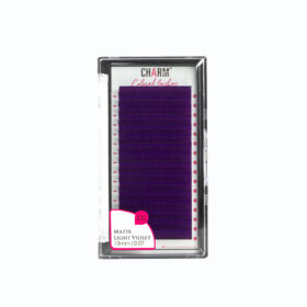 Premium-Matte-Light-Violet-Colored-Lashes