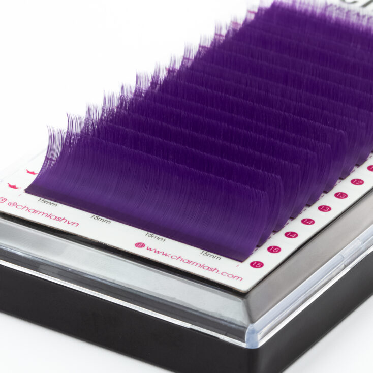 Premium-Matte-Light-Violet-Colored-Lashes