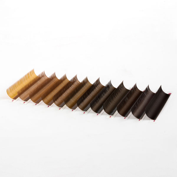 CharmLash – Top Global Eyelash Extension Wholesale Manufacturer
