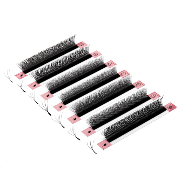 CharmLash – Top Global Eyelash Extension Wholesale Manufacturer