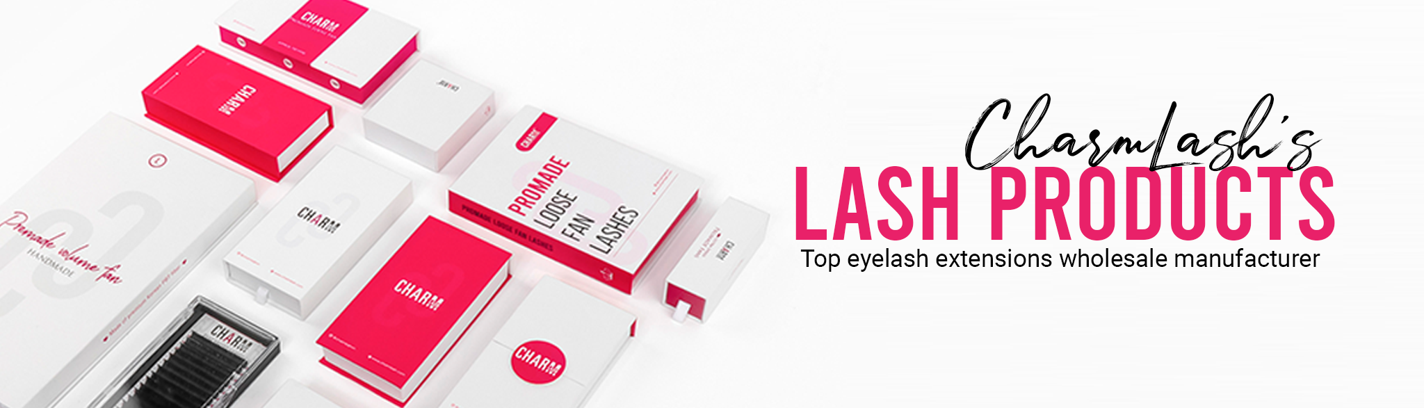CharmLashs-lash-products-eyelash-extensions-wholesale-manufacturer-in-Vietnam