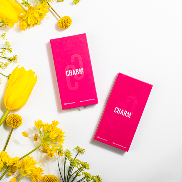 CharmLash – Top Global Eyelash Extension Wholesale Manufacturer