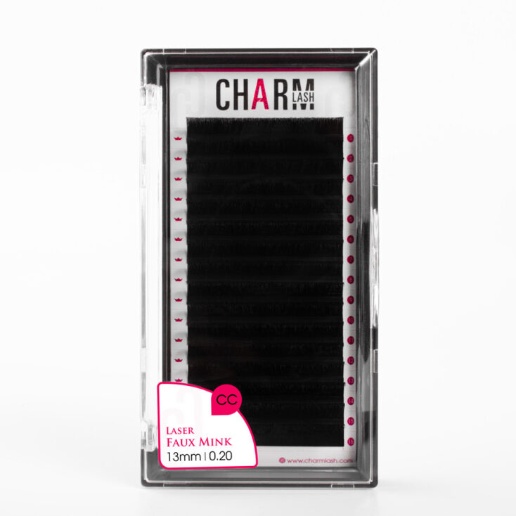 CharmLash – Top Global Eyelash Extension Wholesale Manufacturer