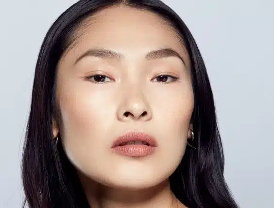 Choosing The Best Eyelash Extensions For Small Eyes How To Choose Eyelash Extension For Small Eyes