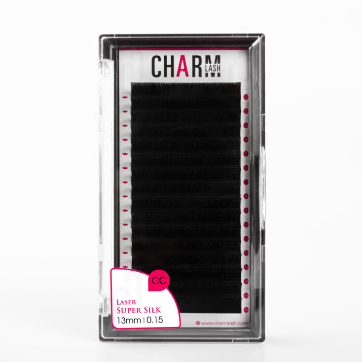 CharmLash – Top Global Eyelash Extension Wholesale Manufacturer