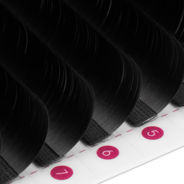 CharmLash – Top Global Eyelash Extension Wholesale Manufacturer