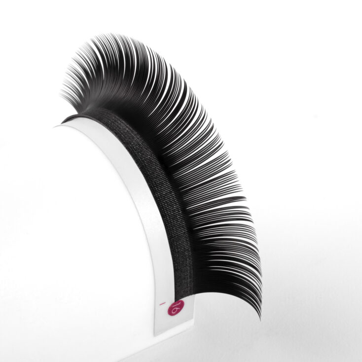 CharmLash – Top Global Eyelash Extension Wholesale Manufacturer