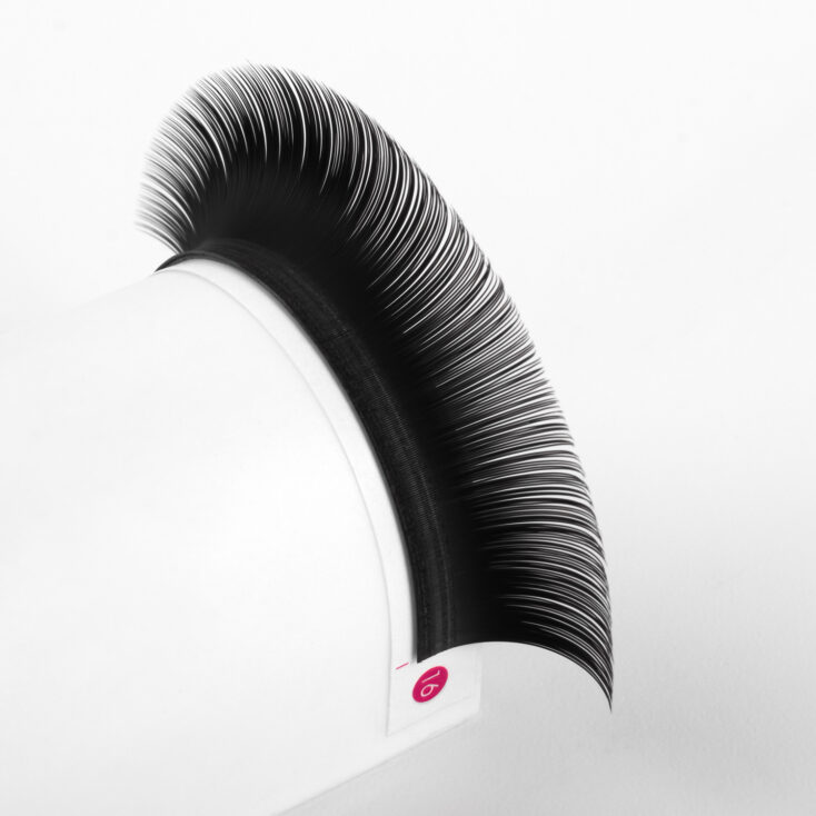 CharmLash – Top Global Eyelash Extension Wholesale Manufacturer