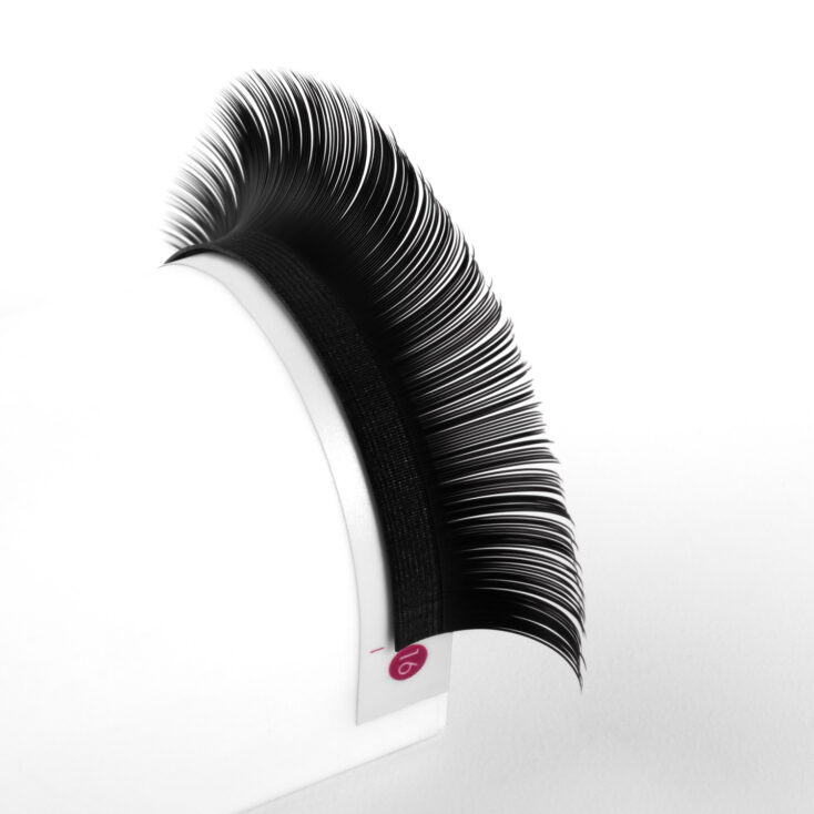 CharmLash – Top Global Eyelash Extension Wholesale Manufacturer
