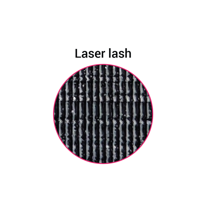 CharmLash – Top Global Eyelash Extension Wholesale Manufacturer