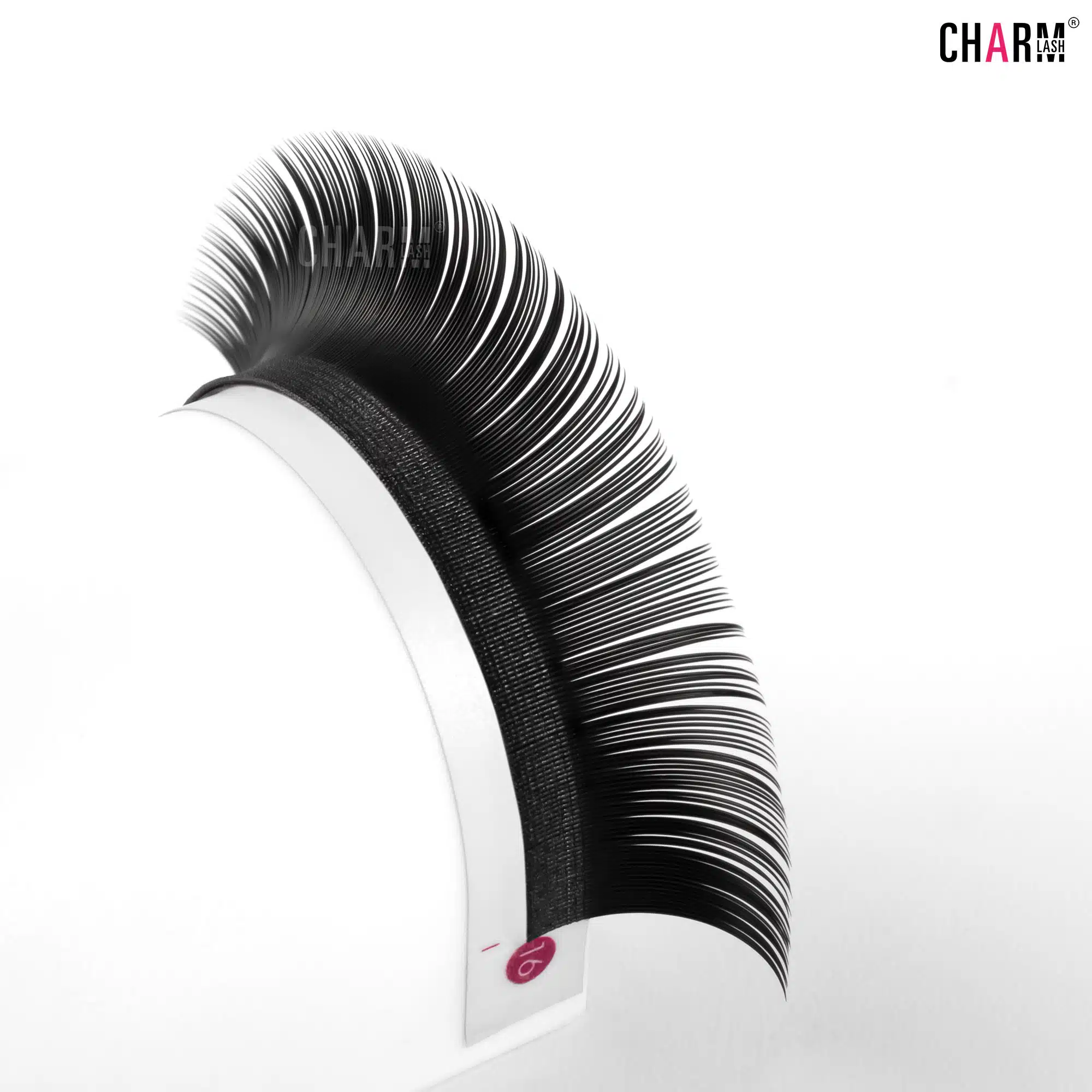 Premium Faux Mink Lashes vs. Laser Premium Faux Mink Lashes: Unveiling the Key Differences 2mm laser cut - Charmlash
