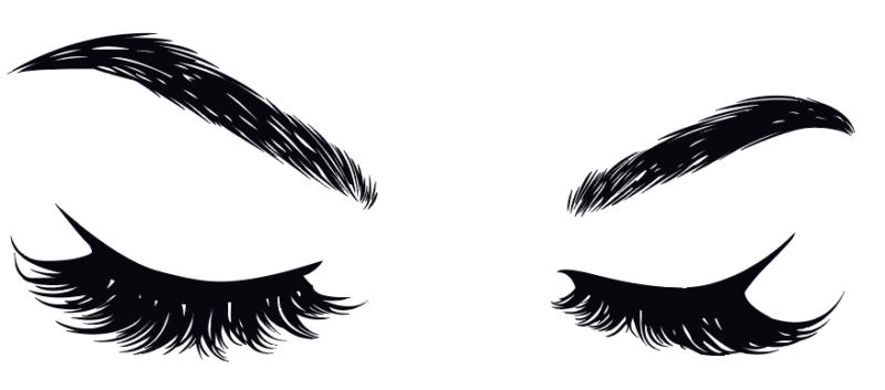 Mistakes to Avoid When Choosing Your Lash Logo