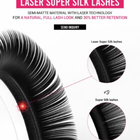 Super-Silk-Lashes-Laser-Super-Silk-Lashes