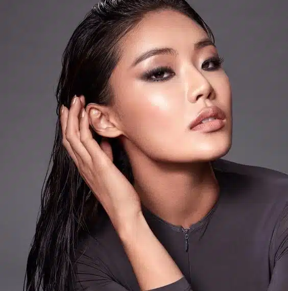 Choosing The Best Eyelash Extensions For Small Eyes eyelash extensions for small eyes