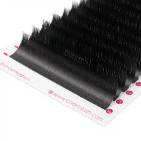 laser-faux-mink
