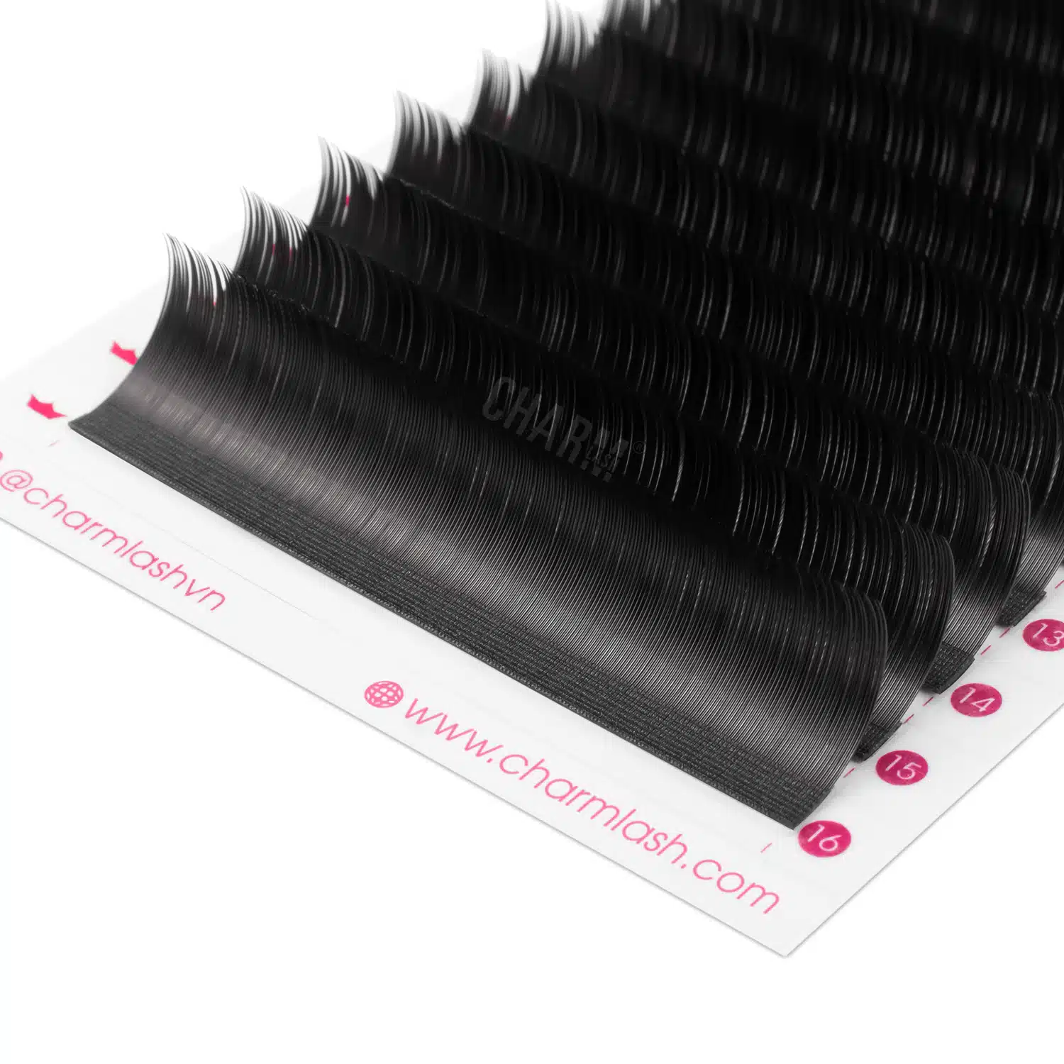 laser-faux-mink