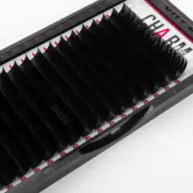 laser-faux-mink2