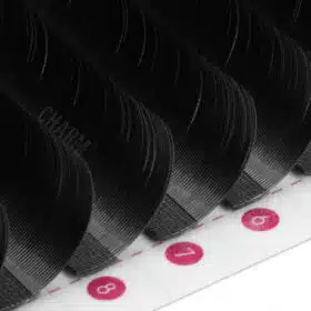 laser-faux-mink5