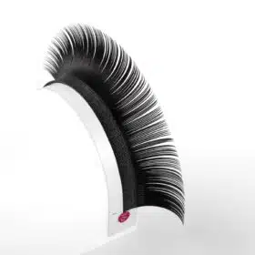laser-premium-faux-mink