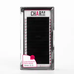 laser-premium-faux-mink5