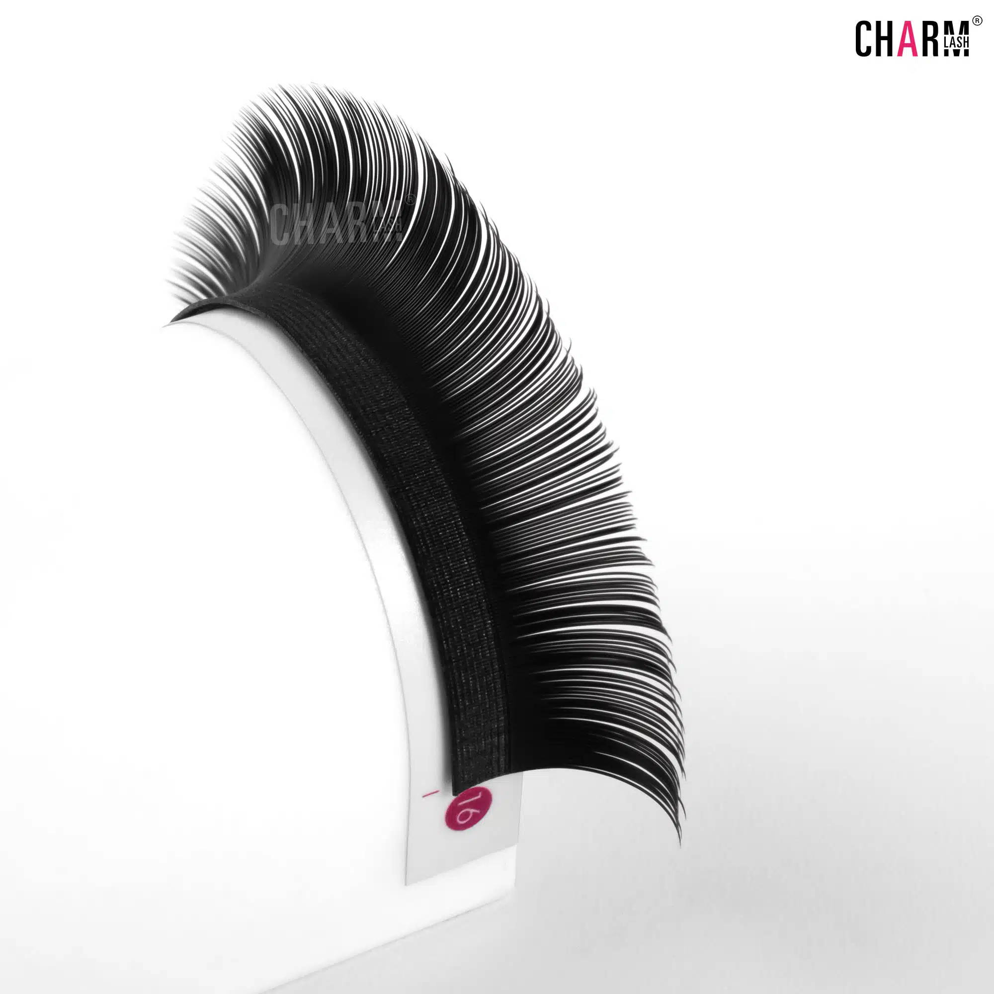 Comparing Super Faux Mink Lashes and Laser Super Faux Mink Lashes: The Ultimate Review laser super faux mink - charmlash- 2mm laser cut