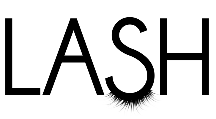 nashville lash logo