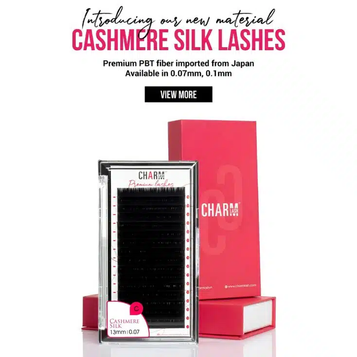 Cashmere-Silk-Lashes-CC-curl