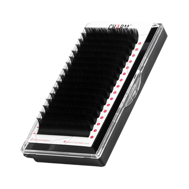 Cashmere Silk Lashes – CC/C+ Curl Cashmere-Silk-lashes-3