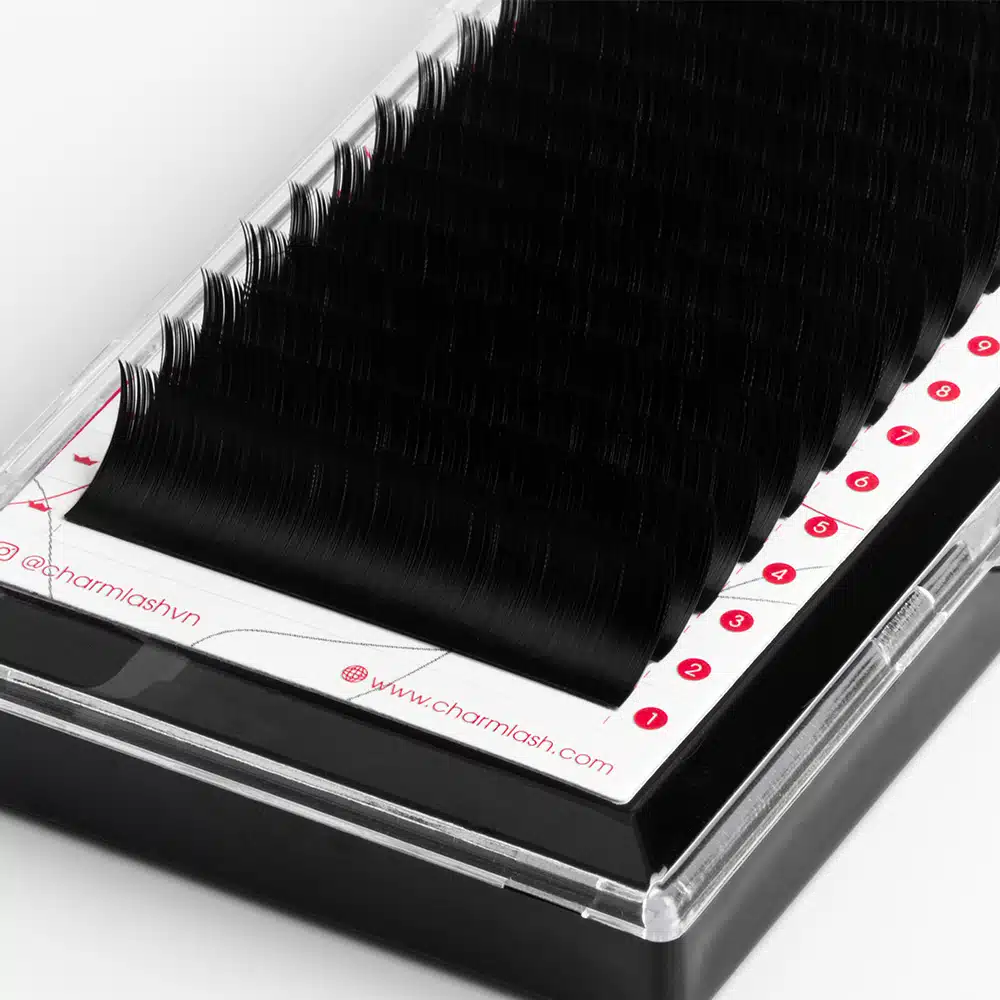 Cashmere-Silk-lashes-7
