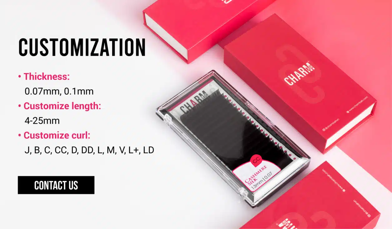 Customization-Cashmere-Silk-Lashes-2