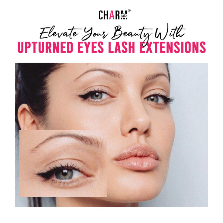 Elevate-Your-Beauty-with-Upturned-Eyes-Lash-Extensions