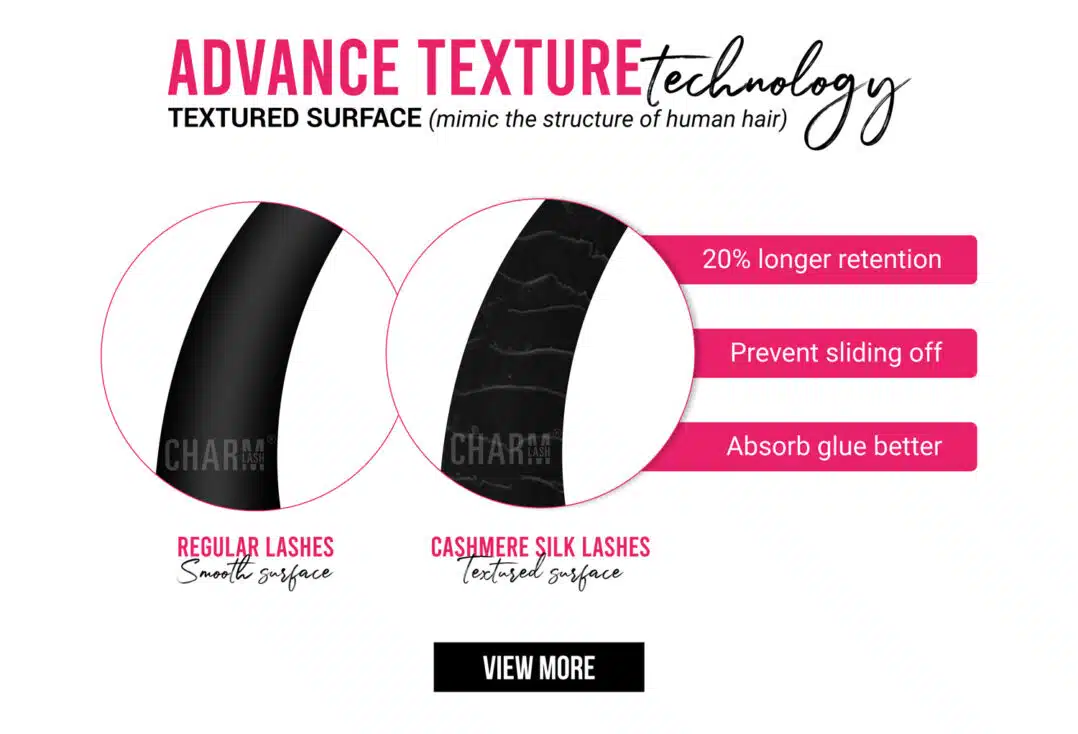 Key-Feature-of-Cashmere-Silk-Lashes-2