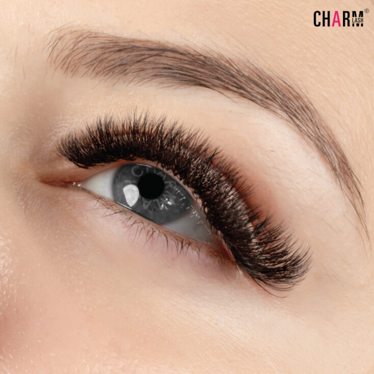 Outcome Cashmere Mink