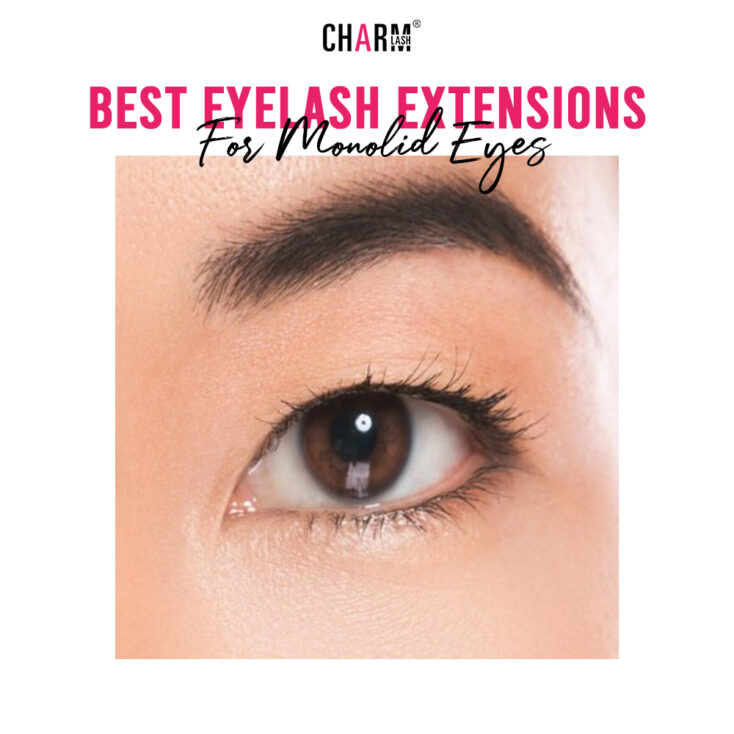 best-eyelash-extensions-for-monolid-eyes
