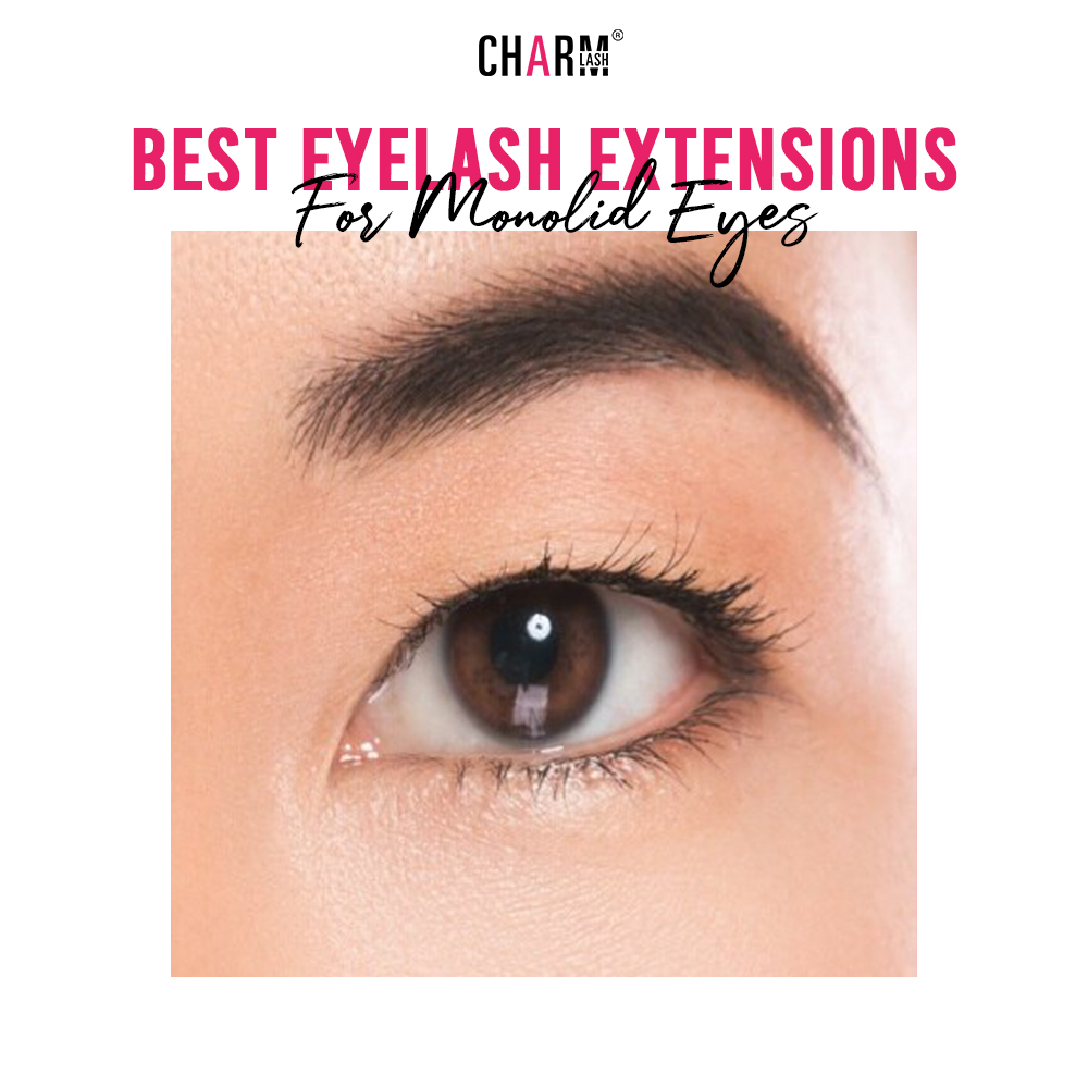 best-eyelash-extensions-for-monolid-eyes