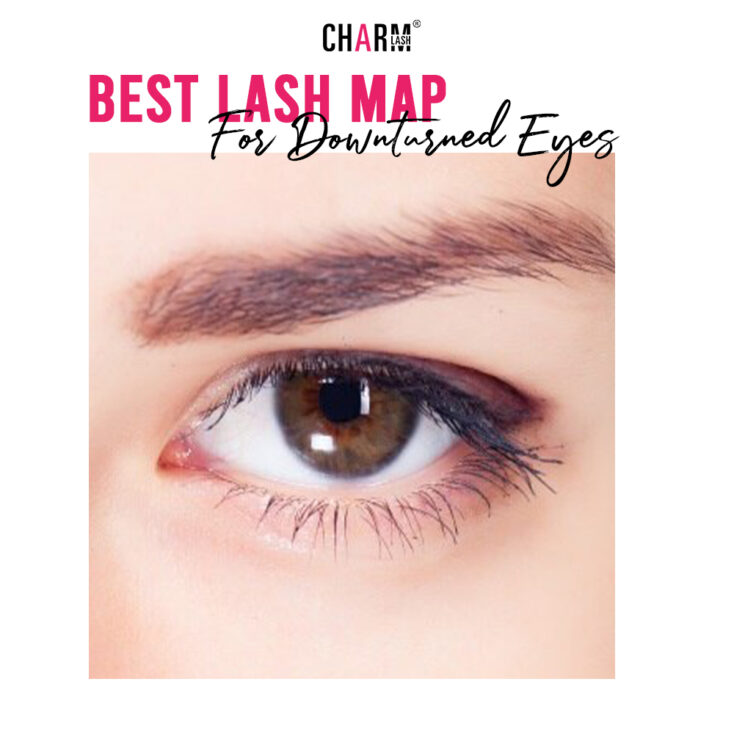 best-lash-map-for-downturned-eyes