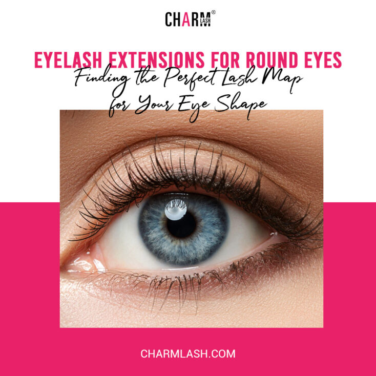 eyelash-extensions-for-round-eyes