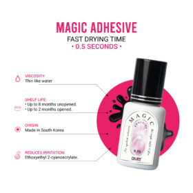 magic-lash-adhesive-wholesale-manufacturer