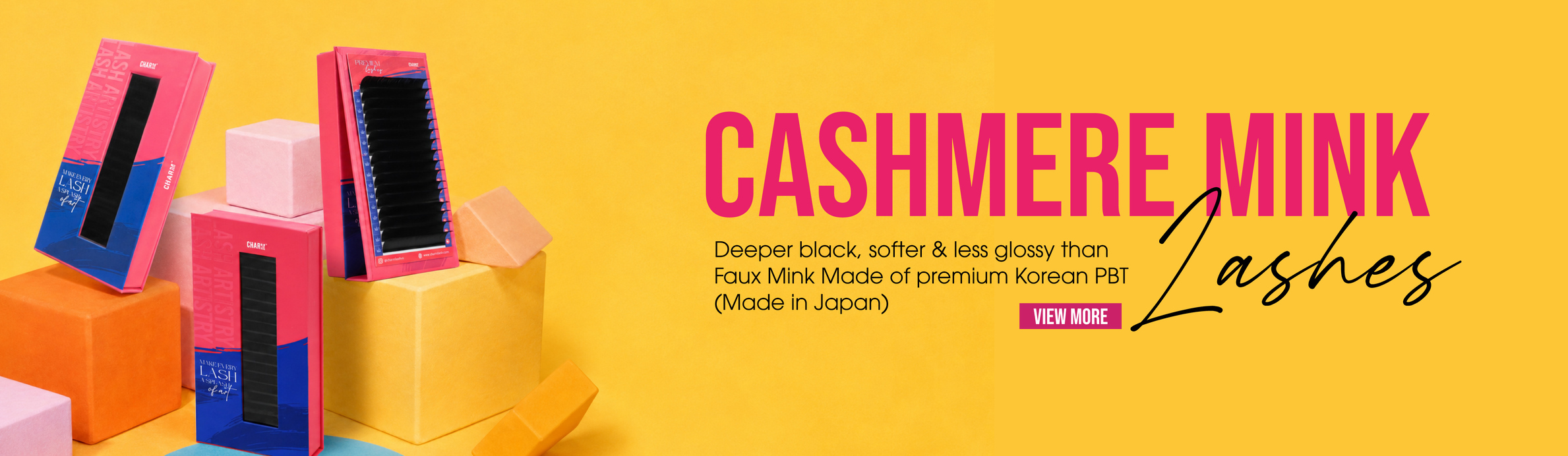 Cashmere-Mink-lashes_CharmLash