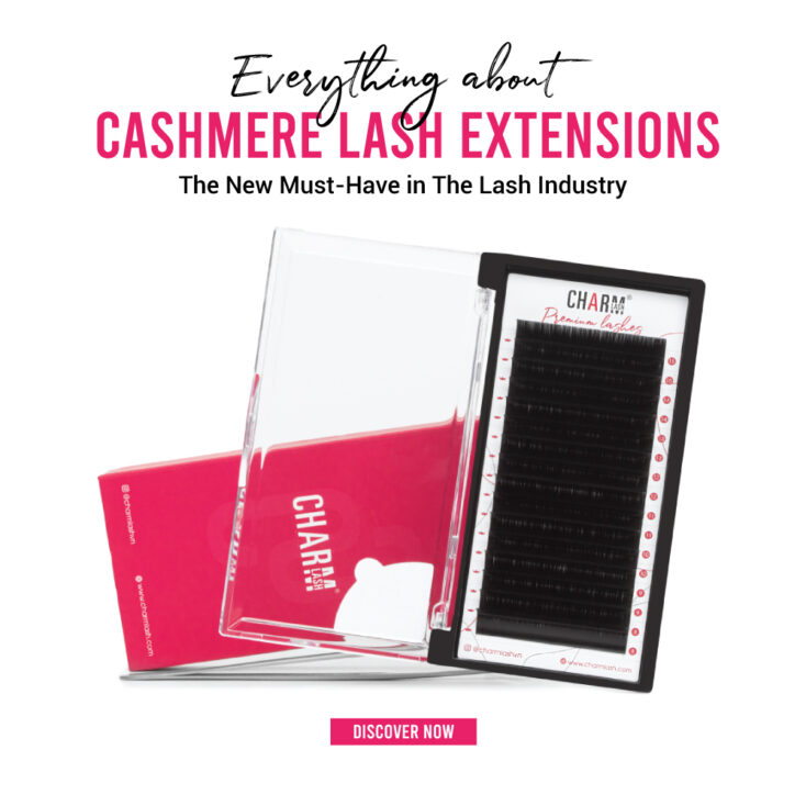 Everything-about-Cashmere-Lash-Extensions