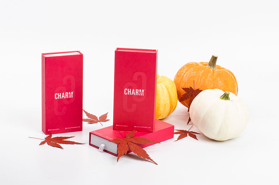 CharmLash – Top Global Eyelash Extension Wholesale Manufacturer