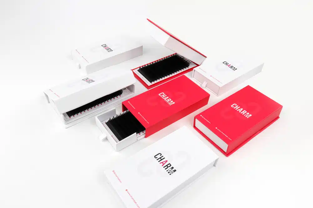 Packaging-box-collection-2