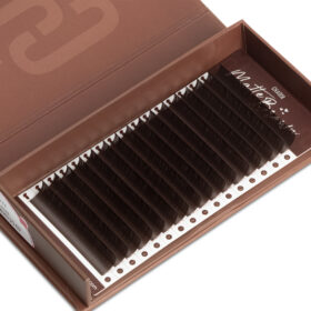 Premium-Matte-Cafe-Noir-Colored-Lashes-2