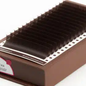 Premium-Matte-Cafe-Noir-Colored-Lashes-4